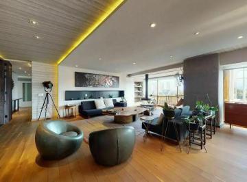 1 · Departamento en Venta en Bosques de Las Lomas Residencial Portofino