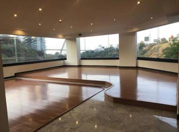 1 · Departamento en Venta en Bosques de Las Lomas