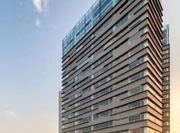 1 · Departamento en Venta en Bosques de Las Lomas Residencial Sens
