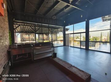 Terreno / Lote , Zapopan · Local en Renta en La Estancia