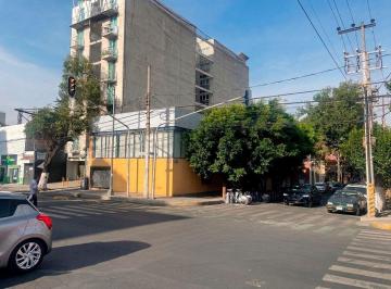 a4f38b5215f92d1ca984baccd78a56bc8d0771c0d61537e17edd2972157bd200 · Bodega en Renta Diego Becerra