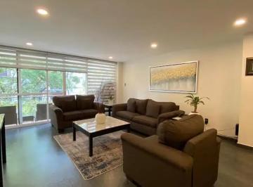 1 · Departamento en Venta en Polanco