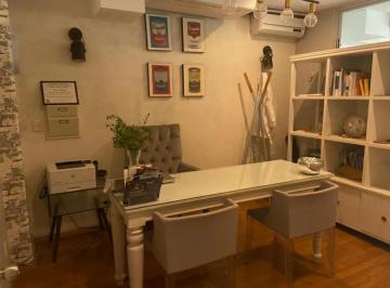 1 · Cubiculo Para Oficina en Polanco