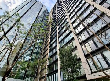 Departamento · 60m² · 1 Recámara · Departamento en Venta Cdmx Anzúres