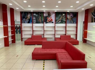 1 · Local en Renta en Polanco Veronica Anzures