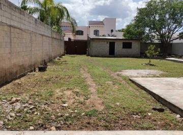 b35bfa525612164137706151d96634da486a6a87a93ea212ca858bf5936bb8af · Casa en Venta Zona Norte Montebello, Mérida, Yucatán