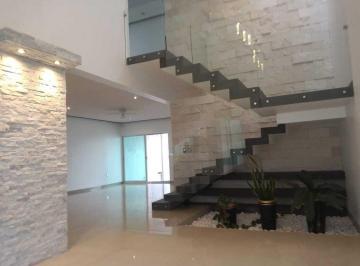 20688b95ad14727851389adddbd6fcacca490e7cd574775f7ad3ed7287c04fbf · Casa Nueva en Fraccionamiento con Vigilancia en Jiutepec