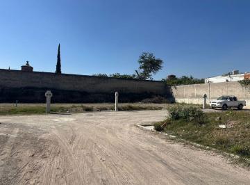 Terreno / Lote , San Pedro Tlaquepaque · Terrenos en Venta en Kala Residencial