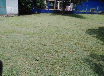 Terreno / Lote · 3m² · Terreno en Venta en Cosoleacaque