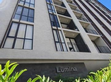Departamento de 3 habitaciones, Guadalajara · Departamento en Venta Lumina Colonia Americana