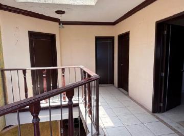Casa de 3 habitaciones, El Salto · Casa en Venta en La Piedrera