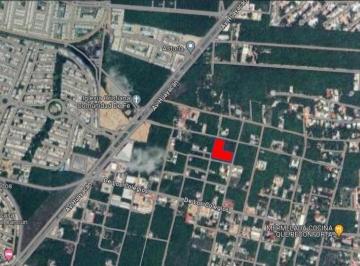 Terreno / Lote · 7500m² · Terreno en Colegios