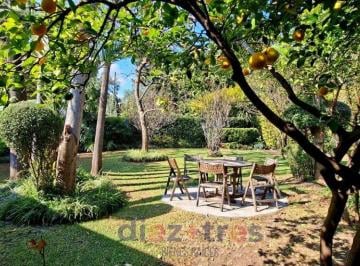 Casa de 3 habitaciones, Tlalpan · Casa en Venta, Centro de Tlalpan, Tlalpan