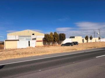Nave industrial , Durango · Nave Industrial/bodega en Venta Ubicada en El Km 12 de La Autopista Durango - Gómez Palacio, Durango
