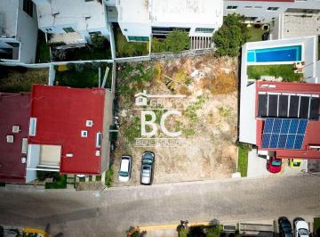 Terreno / Lote · 201m² · Terreno en Venta en Vistas del Tule 2