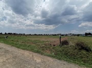 Terreno / Lote · 3000m² · Terreno - El Llano del Compromiso