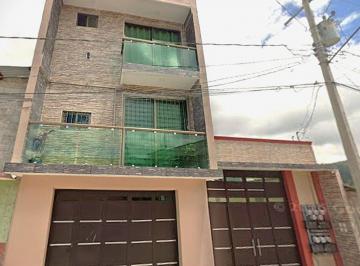 Departamento de 1 habitación, San Cristóbal de las Casas · Se Renta Departamento Amueblado, en San Cristóbal de Las Casas