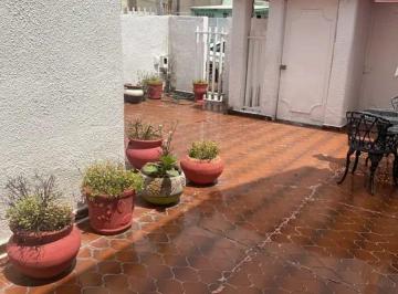 Casa de 3 habitaciones, Tlalnepantla de Baz · Casa en Venta Para Remodelar en Valle Dorado