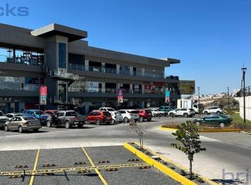 Local comercial · 60m² · Renta de Locales en Plaza Comercial | Pb y Pa Disponibles Zona El Mirador Querétaro