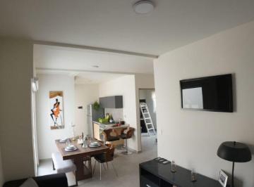 Casa de 2 habitaciones, Venustiano Carranza · En Col. Moctezuma 2a Secc. Elegante Departamento con Elevador