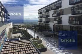 Departamento · 60m² · 2 Recámaras · 1 Estacionamiento · Departamento en Venta Amueblado – Frente a La Universidad Anáhuac, Ideal Para Inversión