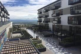 Departamento · 60m² · 2 Recámaras · 1 Estacionamiento · Departamento en Venta Amueblado – Frente a La Universidad Anáhuac, Ideal Para Inversión