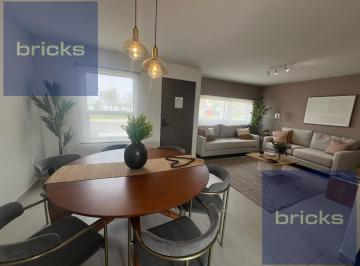 Casa en condominio · 138m² · 4 Recámaras · 2 Estacionamientos · Casa - Fraccionamiento El Mirador