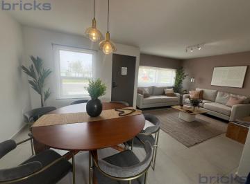 Casa en condominio · 138m² · 4 Recámaras · 2 Estacionamientos · Casa - Fraccionamiento El Mirador