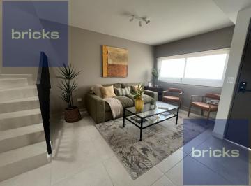 Casa en condominio · 118m² · 3 Recámaras · 2 Estacionamientos · Casa en Venta, 3 Recamaras con Amenidades, El Mirador Querétaro.