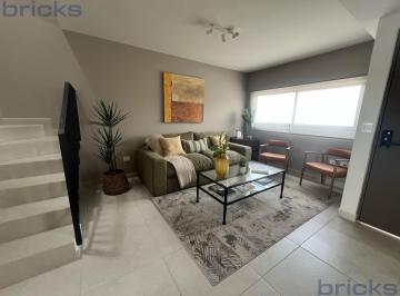 Casa en condominio · 118m² · 3 Recámaras · 2 Estacionamientos · Casa en Venta, 3 Recamaras con Amenidades, El Mirador Querétaro.