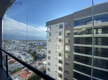 Departamento · 99m² · 2 Recámaras · 1 Estacionamiento · Departamento de 2 Recámaras |amenidades y Excelente Ubicación |en El Refugio Querétaro.