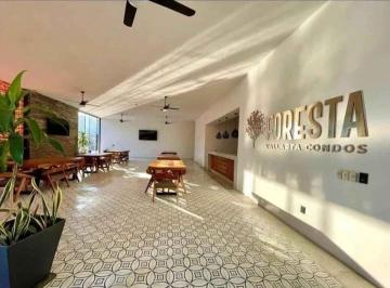f12d40d224ea3ec8b93d7bf2db80a2d46056296d725d2d7e104ab30f4ed3fb88 · Departamento Amueblado en Puerto Vallarta en Venta
