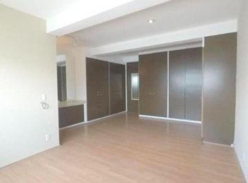 Departamento de 3 habitaciones, Miguel Hidalgo · Departamento en Venta Zona Polanco