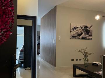 Casa · 212m² · Casa en Venta en Fraccionamiento en Apodaca Sobre Av Concordia, Amplios Espacios y Amenidades