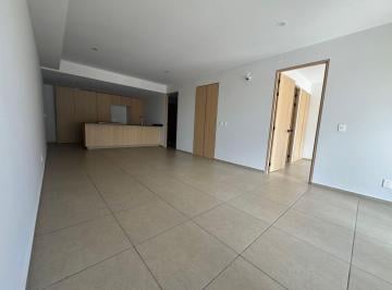 Departamento de 3 habitaciones, Zapopan · Departamento en Venta 3 Recamaras Residencial Victoria Zapopan