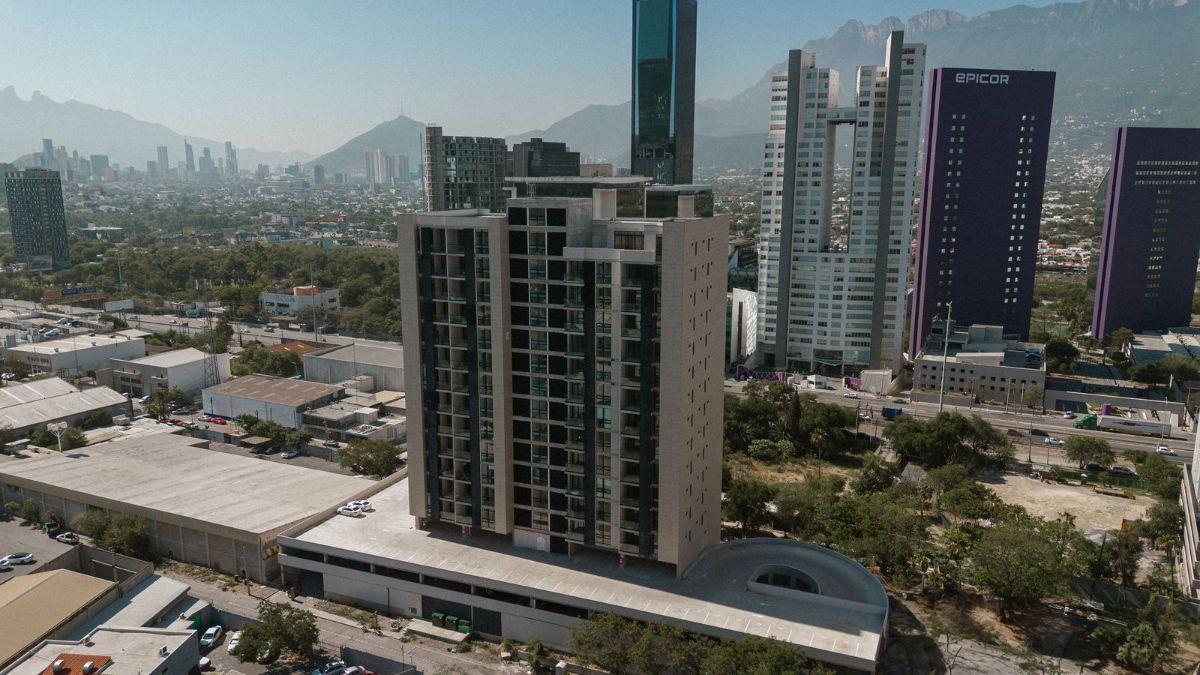 Verdalba Apartment of 95 m², 3 Bedrooms, 2 Bathrooms, Ready for Immediate Occupancy in the Santa María Area