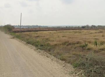 Terreno / Lote · 100000m² · Terreno en Venta en Parcela 57, Altamira Tamaulipas.