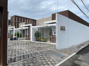 Departamento de 2 habitaciones, Boca del Río · Casa de un Nivel en Renta en Fracc. Joyas de Mocambo. Boca del Río, Ver.