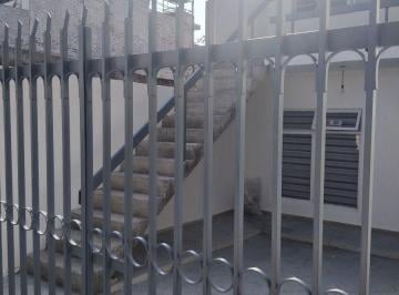 Departamento 75m² Renta Vasco de Quiroga · Departamento Planta Baja en La Col Vasco de Quiróga Remodelado Puede Ser Oficina o Negocio Jardín