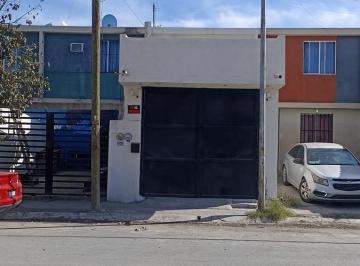 Casa · 2 Recámaras · 1 Estacionamiento · Casa en Joya del Carrizal
