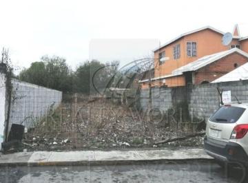 Terreno / Lote · 484m² · - Tr Lote / Terreno en Renta en Salinas Victoria