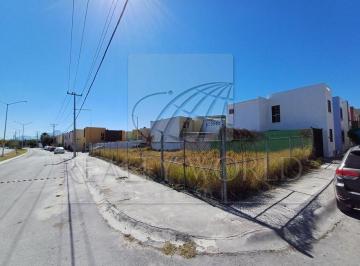 Terreno / Lote · 420m² · - Tr Lote / Terreno en Renta en Apodaca, N. L.