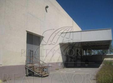Terreno / Lote · 10200m² · Lote / Terreno en Renta en Doctores