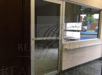Terreno / Lote · 25m² · - Lr Tienda / Local Comercial en Renta en Doctores