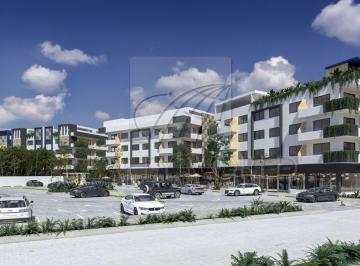 Terreno / Lote · 109m² · - Lv Tienda / Local Comercial en Venta en Tulum Centro