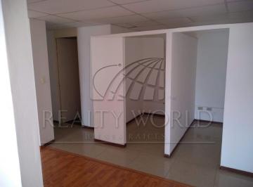 Terreno / Lote · 45m² · - Lr Tienda / Local Comercial en Renta en Contry