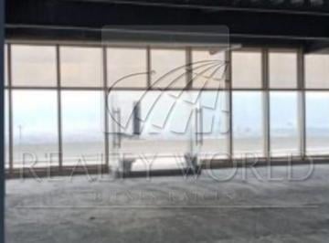 Terreno / Lote · 425m² · - or Oficina en Renta en Cumbres Elite