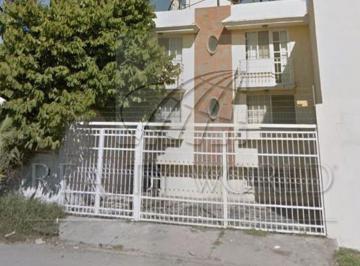 Terreno / Lote · 200m² · - or Oficina en Renta en Miguel Aleman