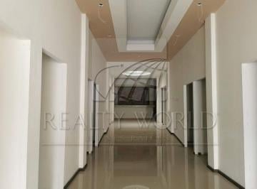 Terreno / Lote · 800m² · - or Oficina en Renta en San Pedro Garza García, N. L.