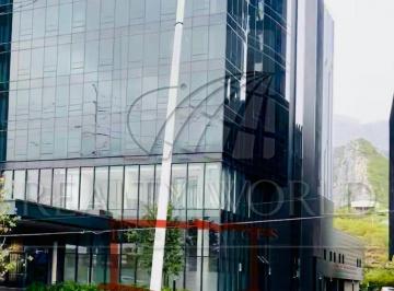 Terreno / Lote · 95m² · - Lr Tienda / Local Comercial en Santa Maria, Monterrey, N. L.